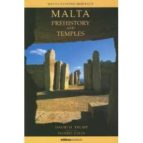 Malta: Prehistory And Temples