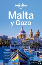 Malta Y Gozo 2013 PDF