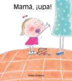 Mama Upa PDF