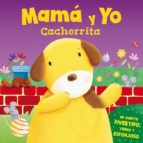 Mama Y Yo - Cachorrita PDF