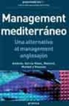 Management Mediterraneo