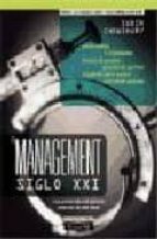 Management Siglo Xxi