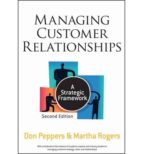 Managing Customer Relationships PDF