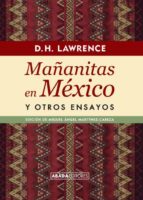 Mañanitas En México Y Otros Ensayos PDF