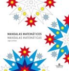 Mandalas Matematicos PDF