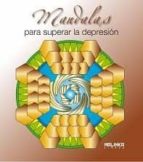Mandalas Para Superar La Depresion PDF
