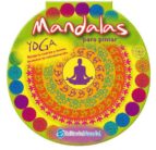 Mandalas Yoga