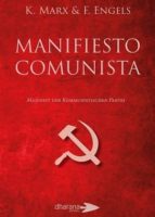 Manifiesto Comunista PDF