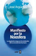 Manifiesto Por La Noosfera PDF