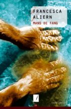 Mans De Fang PDF