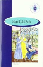 Mansfield Park PDF