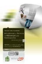 Manual Actualizacion En Tecnicas De Hidroterapia Para Fisioterape Utas PDF