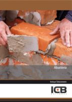 Manual Albañilería PDF