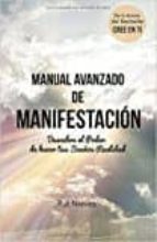 Manual Avanzado De Manifestacion PDF
