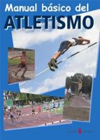 Manual Basico Del Atletismo