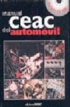 Manual Ceac Del Automovil