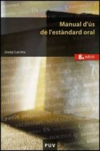 Manual D Us De L Estandard Oral