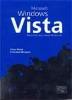 Manual De Aprendizaje De Microsoft Vista PDF