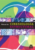 Manual De Cinesiologia
