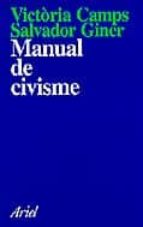 Manual De Civisme