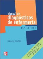 Manual De Diagnostico De Enfermeria