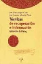 Manual De Estilo De La Lengua Española