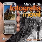 Manual De Fotografia Con Telefono Movil