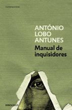 Manual De Inquisidores PDF