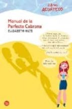 Manual De La Perfecta Cabrona PDF