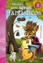 Manual De Los Seres Fantasticos PDF