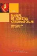 Manual De Medicina Cardiovascular