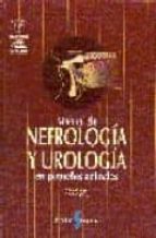 Manual De Nefrologia Y Urologia En Pequeños Animales