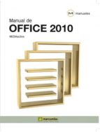 Manual De Office 2010