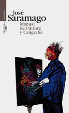 Manual De Pintura Y Caligrafia PDF