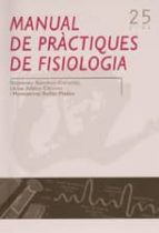 Manual De Practiques De Fisiologia