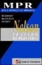 Manual De Preguntas Y Respuestas De Nelson PDF