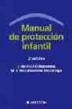 Manual De Proteccion Infantil