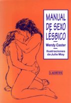 Manual De Sexo Lesbico PDF