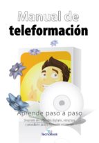 Manual De Teleformacion