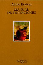 Manual De Tentaciones PDF