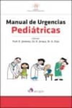Manual De Urgencias Pediatricas
