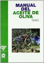 Manual Del Aceite De Oliva