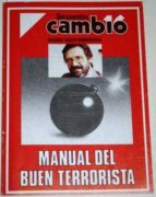 Manual Del Buen Terrorista PDF
