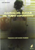 Manual Del Masaje Del Tejido Conjuntivo PDF