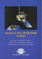 Manual Del Operador Gmdss