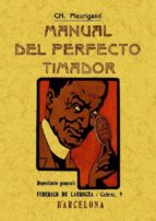 Manual Del Perfecto Timador PDF