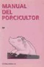Manual Del Porcicultor PDF
