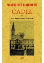 Manual Del Viajero De Cádiz PDF