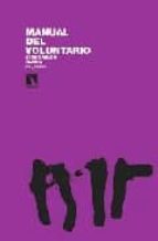 Manual Del Voluntario PDF
