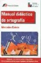 Manual Didactico De Ortografia